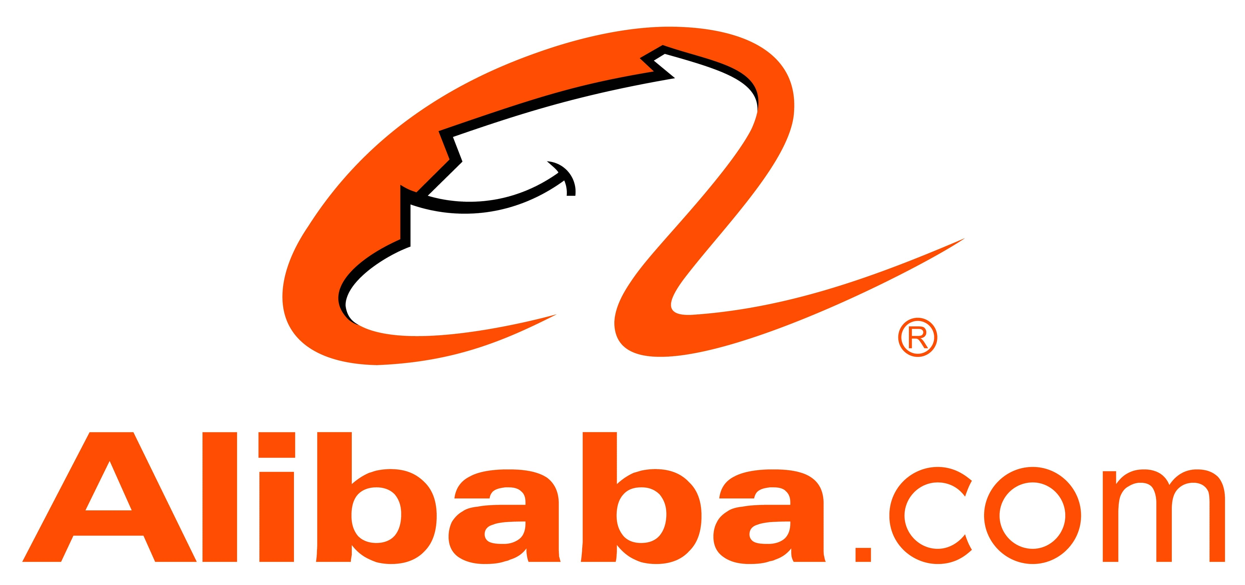 Alibaba