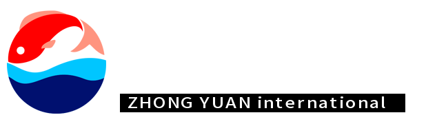 东宁市众源仓储有限责任公司